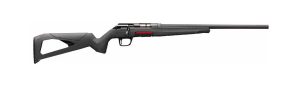 WINCHESTER WILDCAT 21SHARP 18" BL/SY