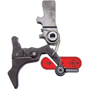 FRANKLIN ARMORY BFSIII PC-C1 SYSTEM