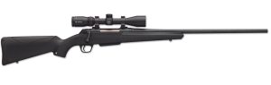 WINCHESTER XPR VORTEX COMBO 308WIN 22" #