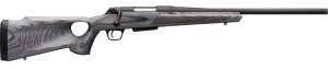 WRA XPR TH VMT SR 30-06 RFL