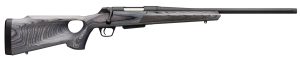 WINCHESTER XPR TH VARMINT SR 6.8WST 24" #