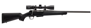WINCHESTER XPR VORTEX PKG 243WIN 20" CPT#