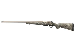WINCHESTER XPR STRATA MB 350LEG 22" LH