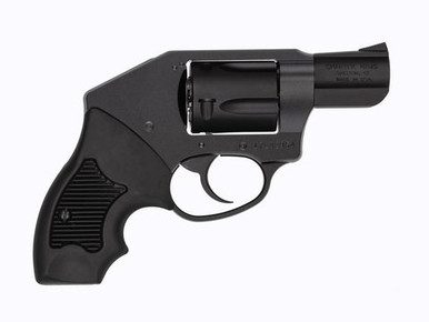 53711__67309.1644340647.386.513.jpg Charter Arms Model 53711 Off Duty 2" .38 Special 5 Rounds Black