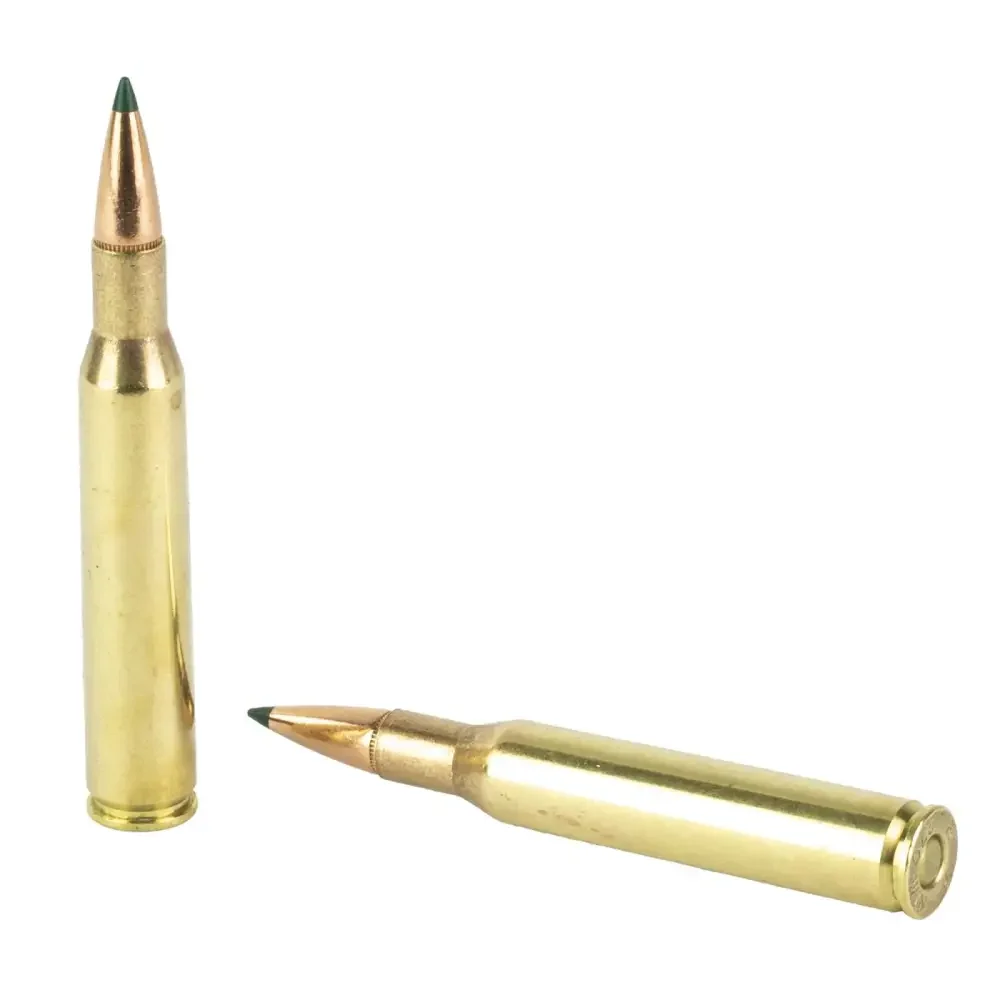 REMINGTON RT270WA 270 WIN 130GR CORE-LOKT TIPPED 20 RD/BX 10 BX/CS - Image 3