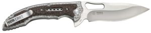 CRK FOSSIL DRP PNT FRAME LOCK