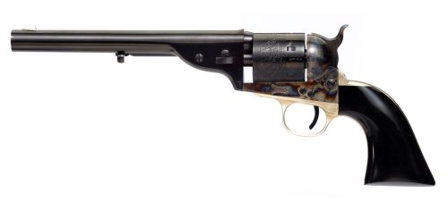 5507147645.jpg TAYLOR'S & COMPANY CAVALIER 38SPL BL/BLK 7.5"