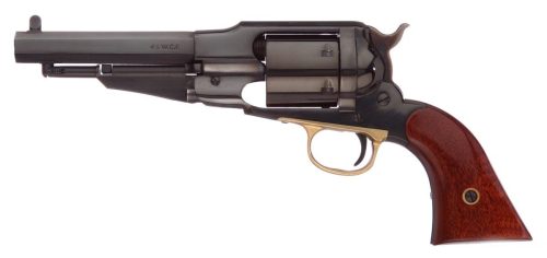 55076773c7.jpg TAYLOR'S & COMPANY REMINGTON CONV 45LC BL/WD 5.5"