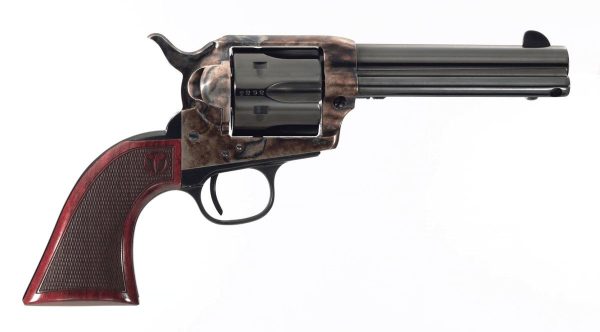 55081075ef.jpg TAYLOR'S & COMPANY SMOKEWAGON 357MAG BL/WD 4.75"