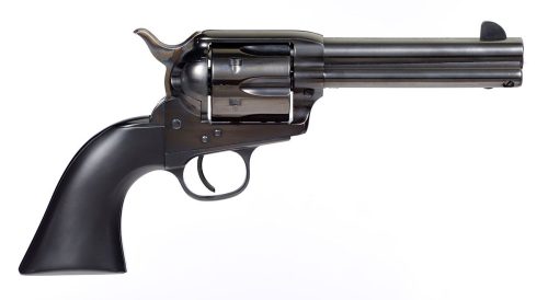 555161dee5c1.jpg TAYLOR'S & COMPANY DEVIL ANSE 45LC BL/BLK 4.75"