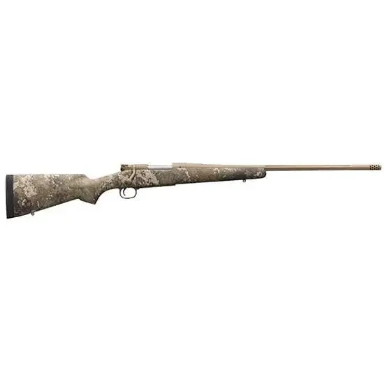 WRA M70 HNTR STRATA MB 6.8WST RFL
