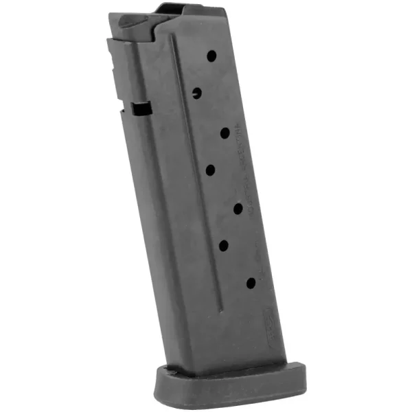 561908-14264606.webp BERSA 9MM BL 8RD MAG BP CC
