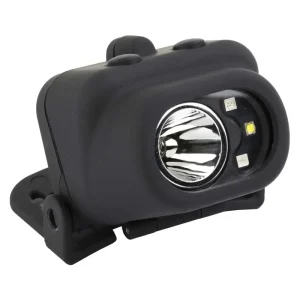 NIGHTSTICK MULTI FUNCTION HD LAMP