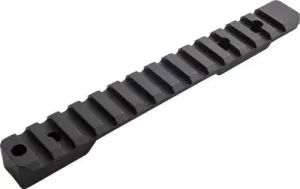 CVA CASCADE 0 MOA S/A PIC BASE BLK