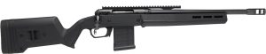 SAV 110 MAGP SCT 308 BLK