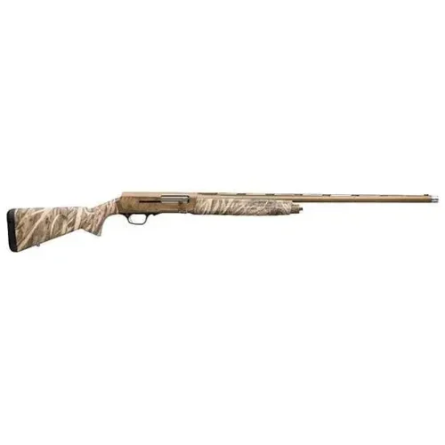 588512-14227604.webp BRWNG A5 WW MOSGH SWEET 16-2.75"-26DS SHTGN