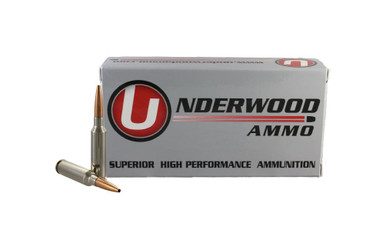 6.5-creedmoor-match-grade-122-grain-controlled-chaos-underwood-ammo__49345.1651591347.1280.1280__77070.1651604704.386.513.jpg Underwood 6.5 Creedmoor Match Grade Ammunition UW859 122 Grain Controlled Chaos Hollow Point 20 Rounds