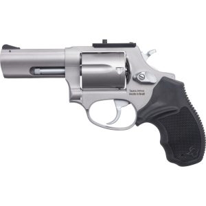 TAURUS 605 TORO 357MAG SS 3"