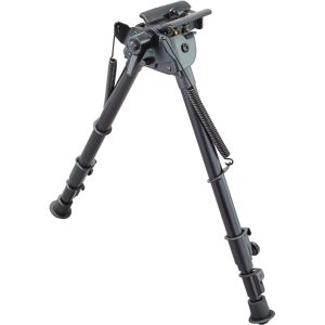 Champion Pivot Bipod 6-9 in.