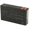 HORNADY BLACK 6.8MM SPC 110GR V-MAX 20RD BX 200RD CASE