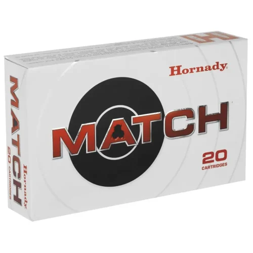 6253-14142321.webp HORNADY MATCH 300 WIN MAG 178GR ELD 20RD BX 200RD CASE
