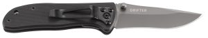 CRK DRIFTER DRP PNT LINER LOCK
