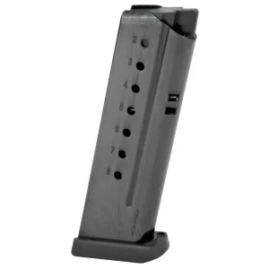 SIG SAUER P220 10MM 8RD BLUE MAG