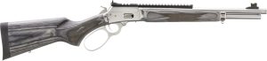 MAR 1894CSBL 357M LOOP LVR SS