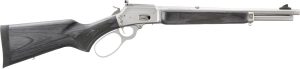 MAR 1894 TRAPR 44M/44SP 8/9RD