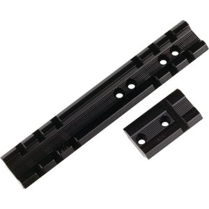 Weaver Top Mount Scope Base #413T