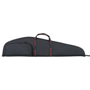 Allen Ruger Rifle Case 40 in.