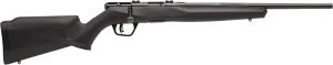 SAV B17F COMP 17HMR BA 10RD