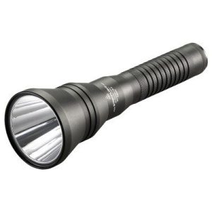 STREAMLIGHT STRION HPL 615LM BLK AC/DC HLD