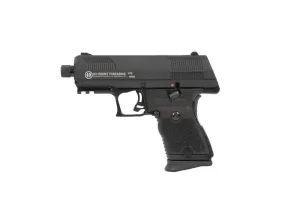 HIPOINT YC9 C-9MM PSTL YC SLIDE W/THRD BARREL