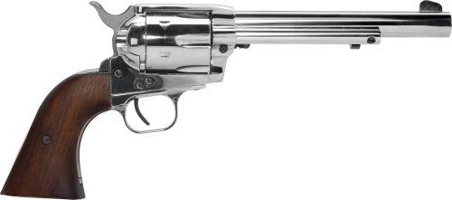 770055.jpg EAA BOUNTY H 45LC 7.5N 6RD