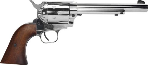 770072.jpg EAA BOUNTY H 357 7.5N 6RD