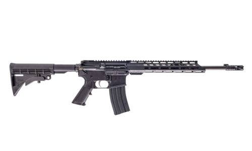 777959-14055109.jpg ANDERSON AM15 MLOK 5.56 RFL HLD TITE