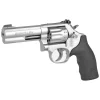 SMITH & WESSON MODEL 617 K-22 MSTRPIECE STS 22LR 4" 10RD DA/SA