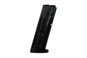 SIG MAG P320 40/357SIG 10R CMP