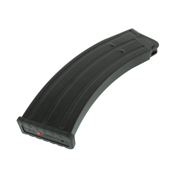 TOKAREV USA MAGAZINE 12GA BLACK 10RD