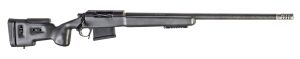 CHA TFM  BA 338LAPUA 27B