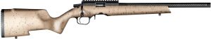 CHA RANGER BA 17HMR 18B TAN