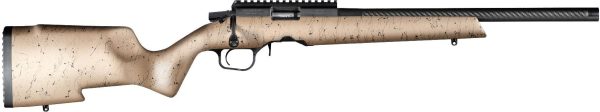 801-12015-00.jpg CHA RANGER BA 17HMR 18B TAN