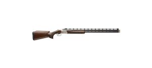BROWNING CITORI 825 TRAP 12/32 3"