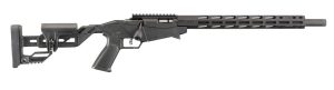 RUG PREC RIM RFL BA 17HMR 9RD