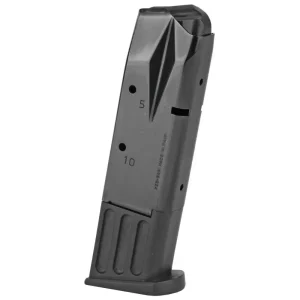 SIG SAUER P226 10RD 9MM BLUE MAG