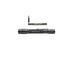 STREAMLIGHT PROTAC 2AA-X USB 550LM BLK