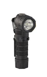 STREAMLIGHT POLYTAC 90X 500LM BLACK