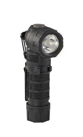 STREAMLIGHT POLYTAC 90X 500LM BLACK
