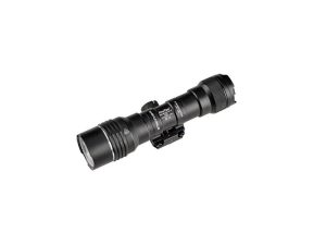 STREAMLIGHT PROTAC RM HP-X PRO 800LM